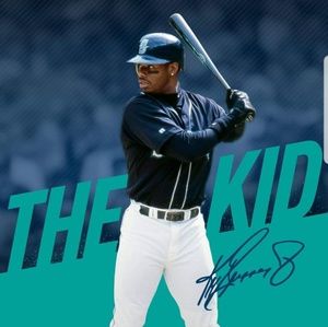 Meet your Posher, Dane